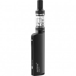 Full Kit Q16 Pro 900mAh  - Justfog | Grossista sigaretta elettronica – Greenvillage.fr