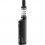 Full Kit Q16 Pro 900mAh  - Justfog | Grossista sigaretta elettronica – Greenvillage.fr