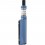 Full Kit Q16 Pro 900mAh  - Justfog | Grossista sigaretta elettronica – Greenvillage.fr