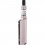 Full Kit Q16 Pro 900mAh  - Justfog | Grossista sigaretta elettronica – Greenvillage.fr