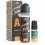 Easy2Shake 2 Citrons 50/50 60ML - Wonderful Tart/Le French Liq - Grossista sigaretta elettronica - Greenvillage