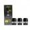 Cartouche Vinci Pod V2 - Voopoo (Par 3) | Ecigarette wholesaler – Greenvillage.fr