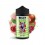 Pomme Cerise Bubble Gum 200ML - Biggy Bear | Ecigarette wholesaler – Greenvillage.fr