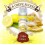 La Crêpe Sucrée au Citron - Grossiste e-liquide gourmand