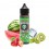Pastèque Fraise Kiwi 50ML - Mexican Cartell – Wholesale e liquid | Greenvillage.fr