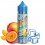 Mangue Passion 50ML - Ice Cool | Electronic cigarette wholesaler - Greenvillage.fr