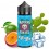 Passion Citron Vert Cactus 100ML - Mexican Cartel | Ecigarette wholesaler – Greenvillage.fr