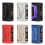 Box Aegis Legend 2 Classic (L200) - Geekvape –  Grossiste e liquide | Greenvillage.fr