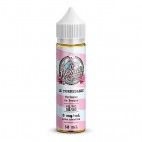 Le Formidable 50ML - Le Flamant Gourmand