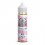 Le Formidable 50ML - Le Flamant Gourmand - Liquid Arom | Ecigarette wholesaler – Greenvillage.fr