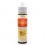 Mlle Williams 50ML - La patisserie française | Electronic cigarette wholesaler - Greenvillage.fr