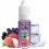 Vaurien Raisin Litchi 10ML - Multi Freeze/Liquideo | Grossista sigaretta elettronica – Greenvillage.fr