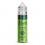 La Menthe de Saison 50ML - Les Essentiels - Liquid Arom | Grossiste cigarette électronique – Greenvillage.fr
