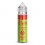 La Pomme du Verger 50ML - Les Essentiels - Liquid Arom | Grossiste cigarette électronique – Greenvillage.fr