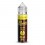Le Ptit Blond 50ML - Les Essentiels - Liquid Arom | Grossiste cigarette électronique – Greenvillage.fr