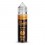 Le Blend Corsé 50ML - Les Essentiels - Liquid Arom | Grossiste cigarette électronique – Greenvillage.fr