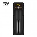 Chargeur FC1 de MPV