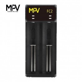 Chargeur FC2  de MPV