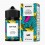 Aniwa 50ML - Wax/Solana – Wholesale e liquid | Greenvillage.fr