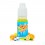 Citron Orange Mandarine - Fruizee - Eliquide France - Grossiste cigarette electronique