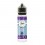 Mure Myrtille 50ML - Liquid Arom | Ecigarette wholesaler – Greenvillage.fr