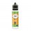 Peche Verveine 50ML - Liquid Arom | Ecigarette wholesaler – Greenvillage.fr