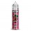 Furious Stach 50ML - Modjo Vapors | Grossista sigaretta elettronica – Greenvillage.fr