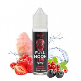 Dark 50ML - Full Moon – Wholesale e-liquid | Greenvillage.fr