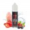 Dark 50ML - Full Moon – Wholesale e-liquid | Greenvillage.fr