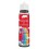 Fruittles 50ML - Tentation/Liquideo | Ecigarette wholesaler – Greenvillage.fr