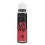 American Mix 50ML FIFTY - Liquideo| Electronic cigarette wholesaler - Greenvillage.fr
