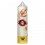 Mango 50ML - Aisu Juice | Ecigarette wholesaler – Greenvillage.fr