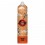 Melon 50ML - Aisu Juice | Grossiste cigarette électronique – Greenvillage.fr