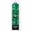 Green Apple 50ML - Aisu Juice | Ecigarette wholesaler – Greenvillage.fr