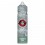 Cucumber 50ML - Aisu Juice | Ecigarette wholesaler – Greenvillage.fr