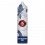 Blue Raspberry 50ML - Aisu Juice | Grossiste cigarette électronique – Greenvillage.fr