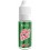 Pastèque 10ML - Wpuff Flavors/Liquideo | Grossiste e-cigarette – Greenvillage.fr