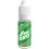 Pom Glacé 10ML - Wpuff Flavors/Liquideo | Grossiste e-cigarette – Greenvillage.fr