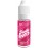 Fruits Rouges 10ML - Wpuff Flavors/Liquideo | Grossiste e-cigarette – Greenvillage.fr