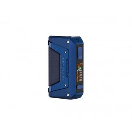 Box Aegis Legend L200 - Geekvape - Grossiste cigarette electronique - Greenvillage.fr