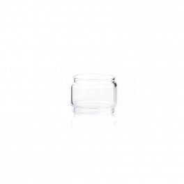 Tank en Pyrex Z nano 2 - Geekvape | Grossiste cigarette électronique – Greenvillage.fr