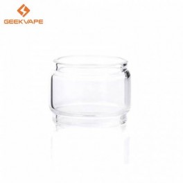 Tank en pyrex Zeus Nano 3.5ML - Geekvape | Grossiste cigarette électronique – Greenvillage.fr