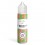 Menthe Poivrée 50ML - Le Coq qui vape | Sigaretta elettronica all'ingrosso | Greenvillage.fr