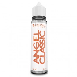 Angel Classic 50ML - Liquideo