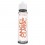 Angel Classic 50ML - Liquideo