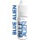 Blue Alien 10ML de Liquideo
