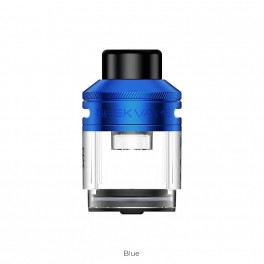 Cartouche Aegis Eteno (E100) - Geekvape (Par 2)