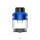 Cartouche Aegis Eteno (E100) - Geekvape (Par 2)