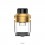Cartouche Aegis Eteno (E100) - Geekvape (Par 2)