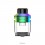 Cartouche Aegis Eteno (E100) - Geekvape (Par 2)